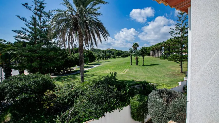 Villa de 185m² en Castilblanco de los Arroyos, España No. 2612 № 26