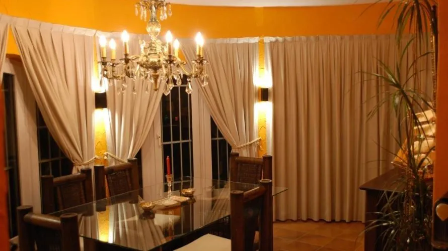 Villa de 3 dormitorios en Maryvilla, España No. 2206 № 17