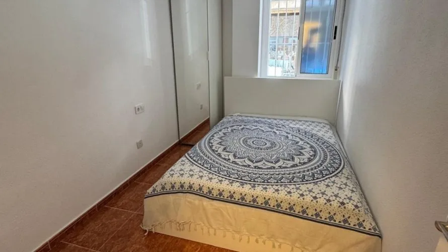 Apartamento de 3 dormitorios en Torrevieja, España No. 2683 № 23