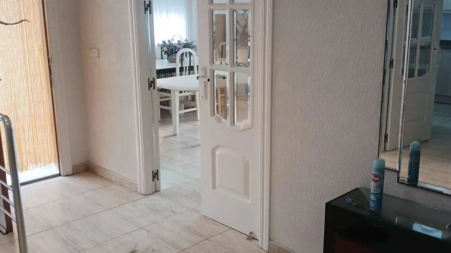 Villa de 4 dormitorios en La Manga del Mar Menor, España No. 2705 № 6