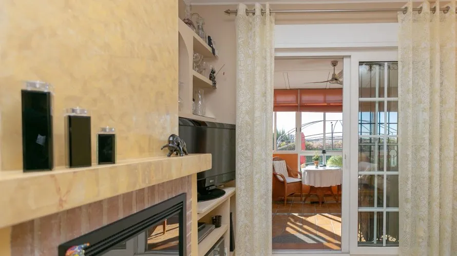 Apartamento de 73m² en Playa Flamenca II, España No. 2375 № 12
