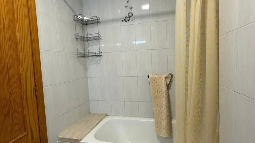 Apartamento de 3 dormitorios en La Mata, España No. 2067 № 16