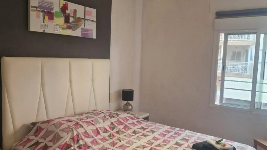 Apartamento de 3 dormitorios en Torrevieja, España No. 1577 № 7