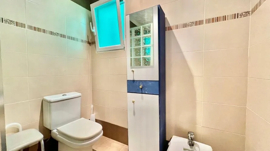 Ático de 3 dormitorios en Torrevieja, España No. 1511 № 28