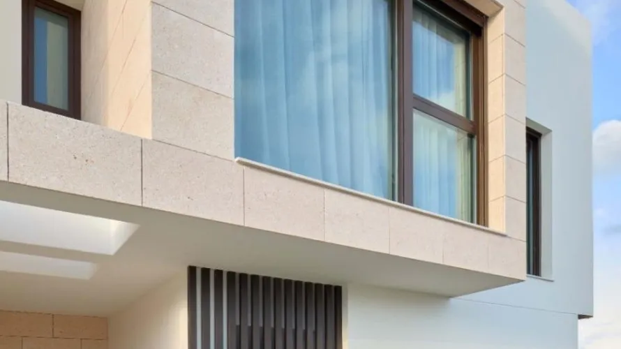 Apartamento de 4 dormitorios en Alicante, España No. 2472 № 18