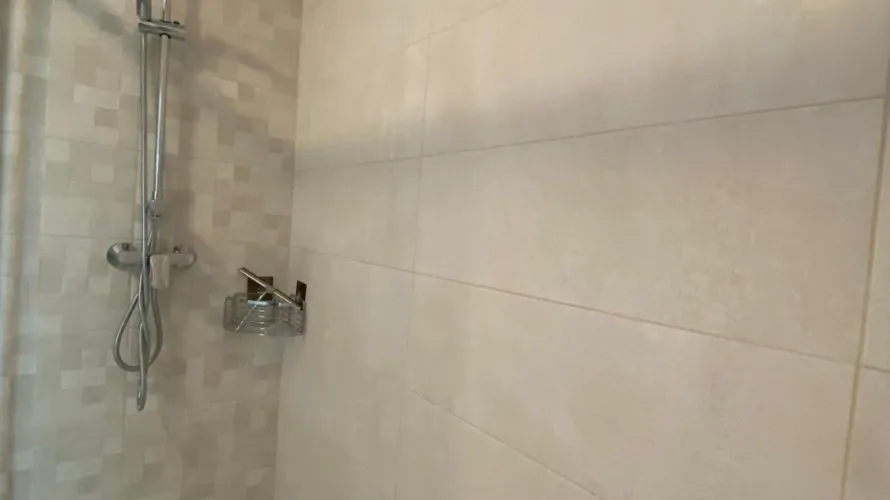 Ático de 3 dormitorios en Finestrat, España No. 2177 № 22
