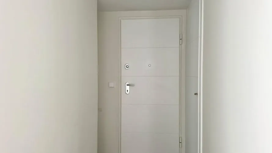 Apartamento de 2 dormitorios en Finestrat, España No. 1940 № 7