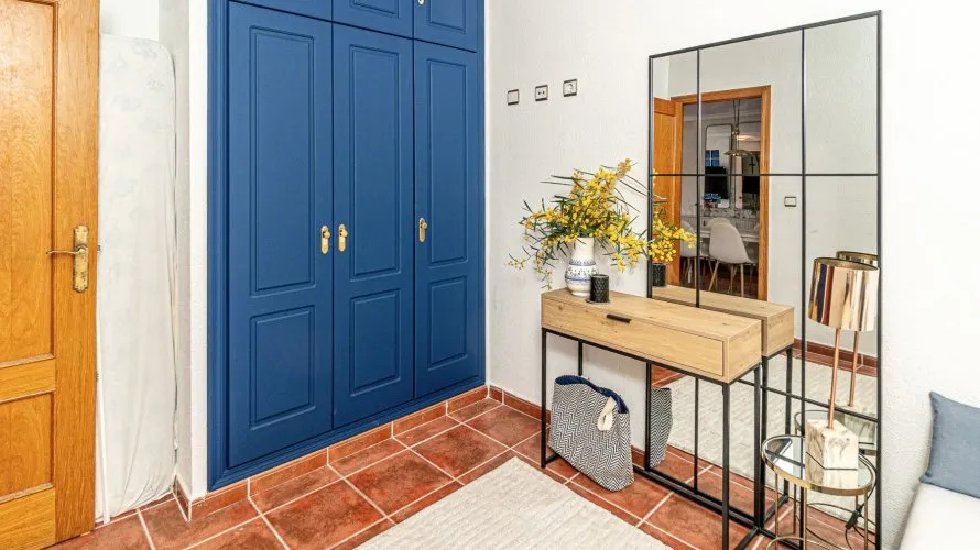 Сasa de 83m² en Alicante, España No. 2663 № 7