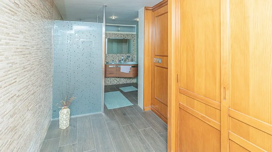 Villa de 370m² en La Mata, España No. 2331 № 22