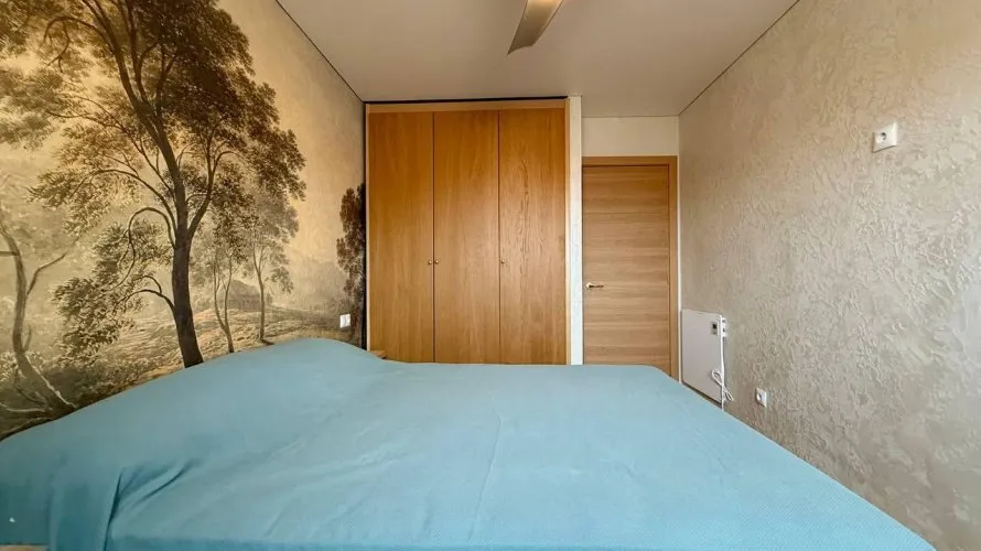 Apartamento de 2 dormitorios en Torrevieja, España No. 2285 № 14