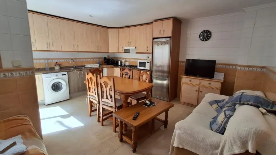 Сasa de 208m² en La Nucia, España No. 2435 № 8