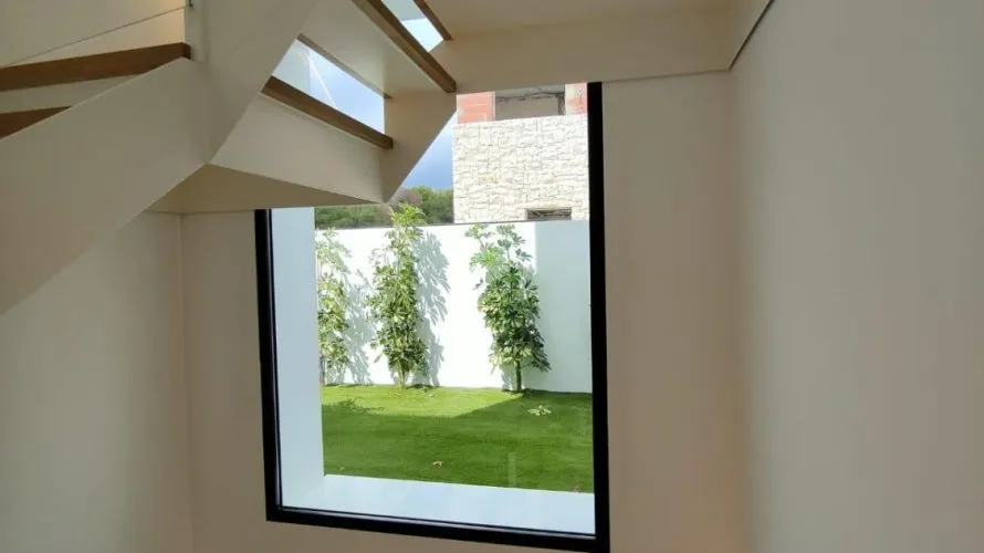 Villa de 3 dormitorios en Polop, España No. 1748 № 27