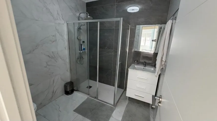 Apartamento de 3 dormitorios en Torrevieja, España No. 2235 № 6