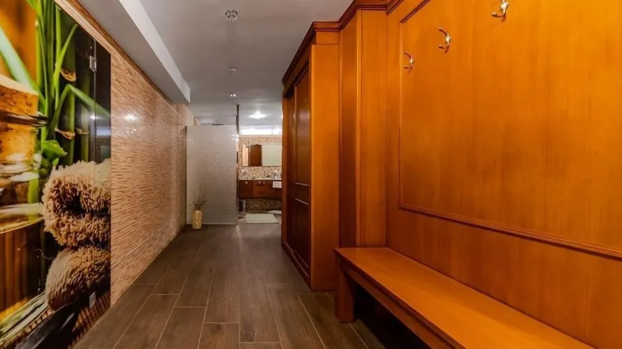 Villa de 5 dormitorios en Torrevieja, España No. 2080 № 17