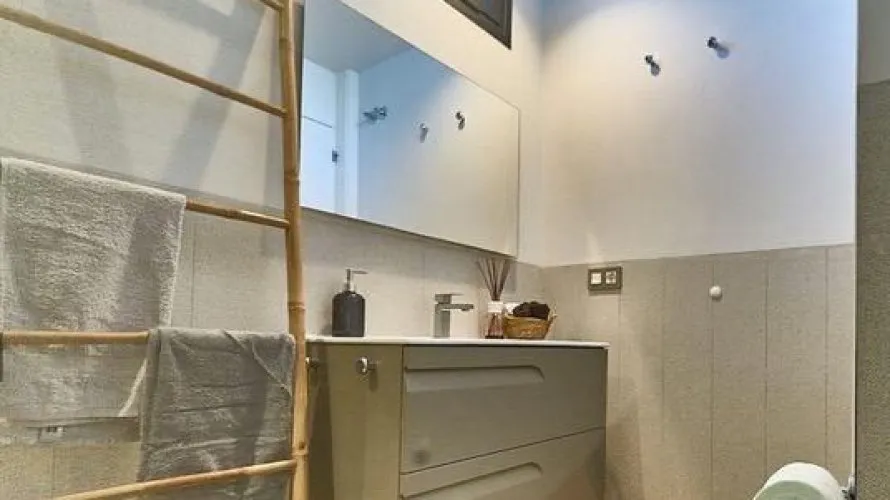 Сasa de 3 dormitorios en Finestrat, España No. 2540 № 2