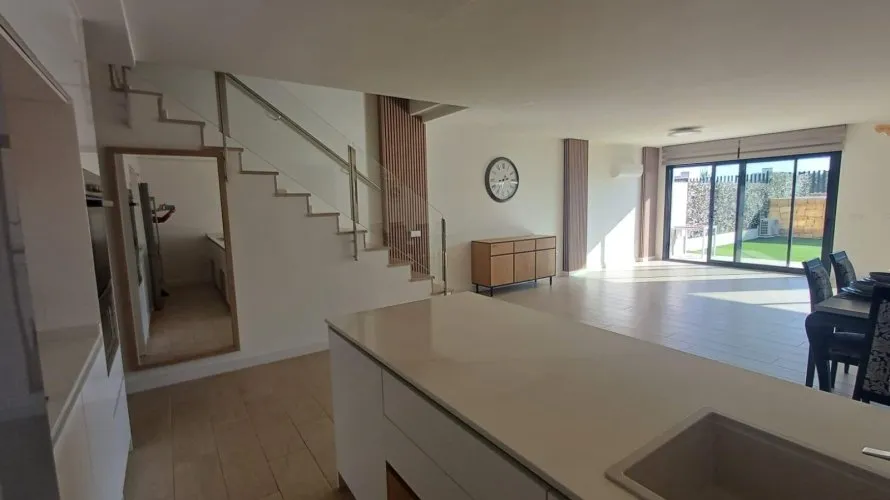 Ático de 3 dormitorios en Finestrat, España No. 1993 № 17