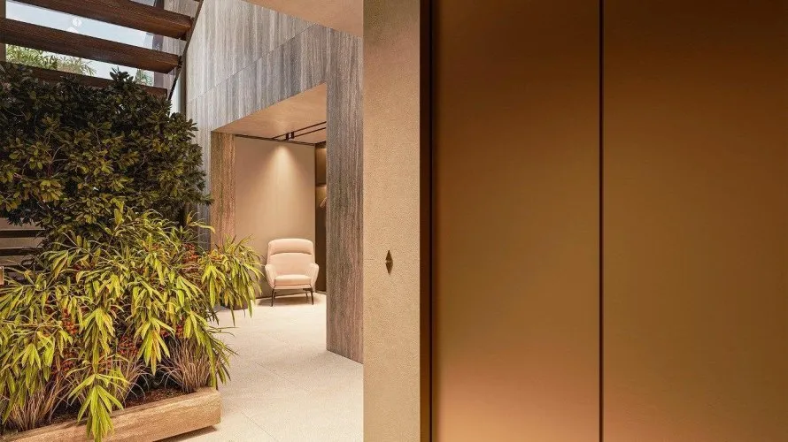 Villa de 4 dormitorios en Zona Altea Hills, España No. 2291 № 6