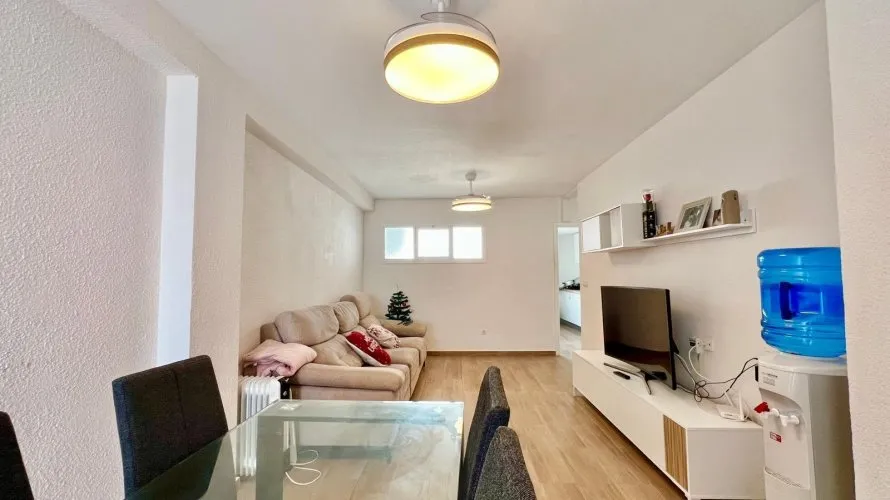 Ático de 2 dormitorios en Torrevieja, España No. 2298 № 15