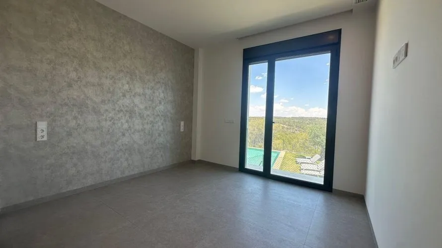 Apartamento de 2 dormitorios en Orihuela, España No. 1481 № 28