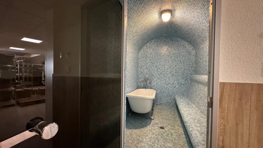 Villa de 4 dormitorios en Campoamor, España No. 2587 № 19