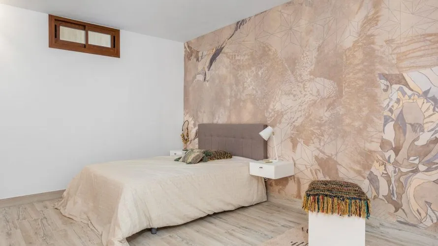 Villa de 3 dormitorios en Vera, España No. 2519 № 28