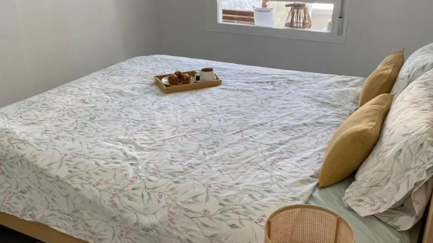 Apartamento de 3 dormitorios en Campoamor, España No. 2488 № 14