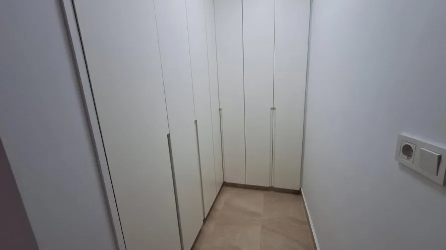 Сasa de 3 dormitorios en Torrevieja, España No. 2224 № 23
