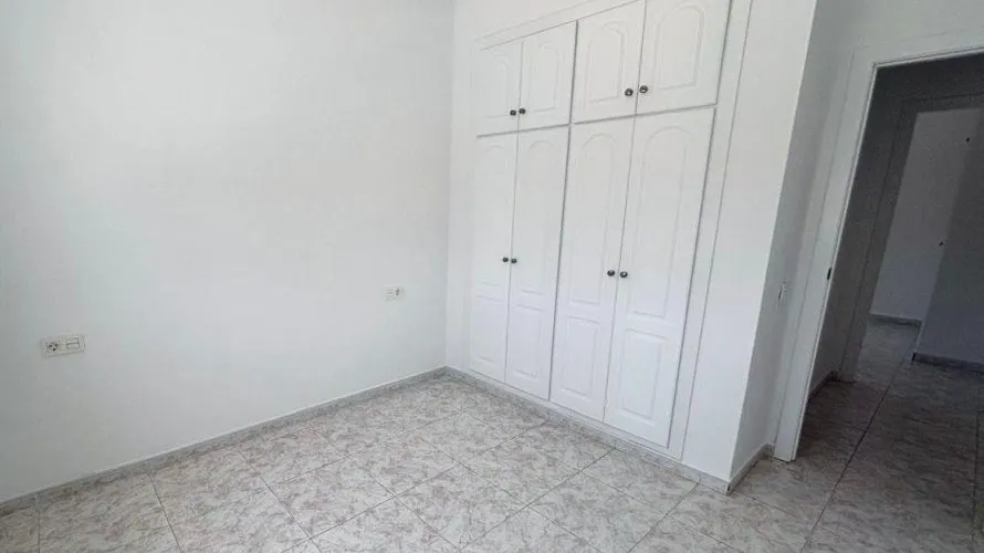 Villa de 3 dormitorios en Ciudad Quesada, España No. 2151 № 12