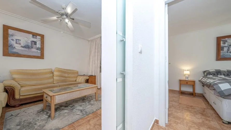 Apartamento de 86m² en La Regia, España No. 2345 № 10