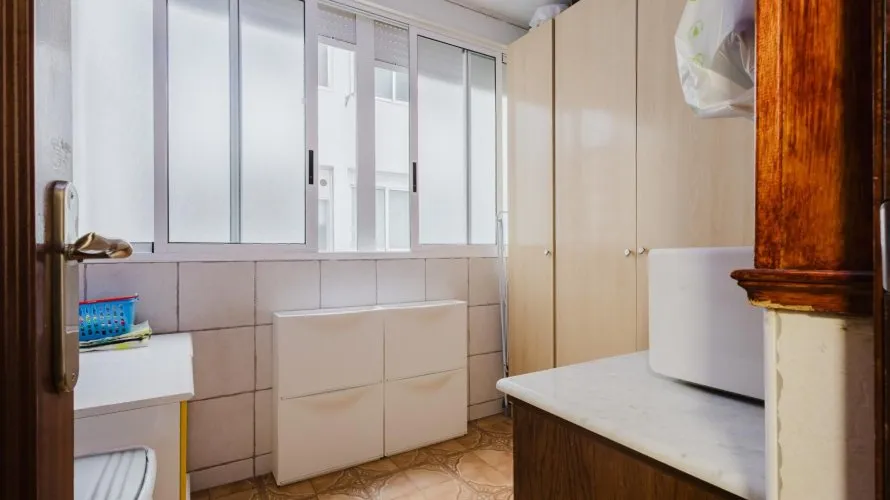 Apartamento de 100m² en Torrevieja, España No. 2326 № 14