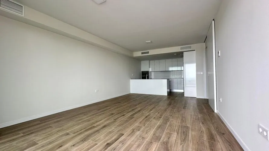 Apartamento de 2 dormitorios en Finestrat, España No. 1940 № 26