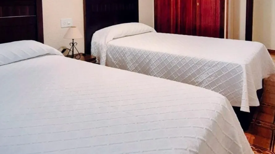 Apartamento de 2 dormitorios en Torrevieja, España No. 2703 № 8