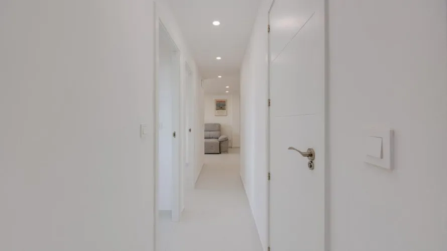 Apartamento de 3 dormitorios en Torrevieja, España No. 2193 № 28