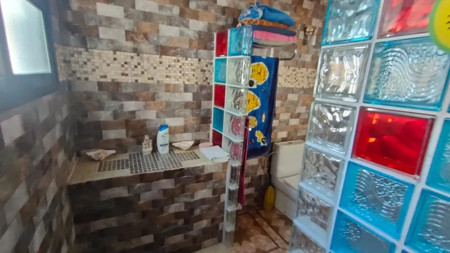 Сasa de 209m² en Alicante, España No. 2233 № 20