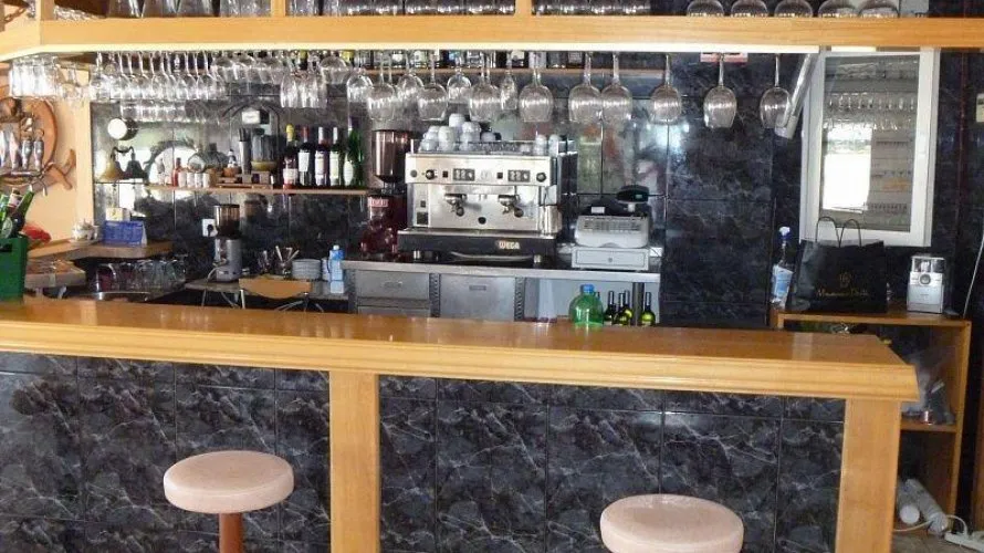 Propiedad comercial de 400m² en Torrevieja, España No. 1918 № 19