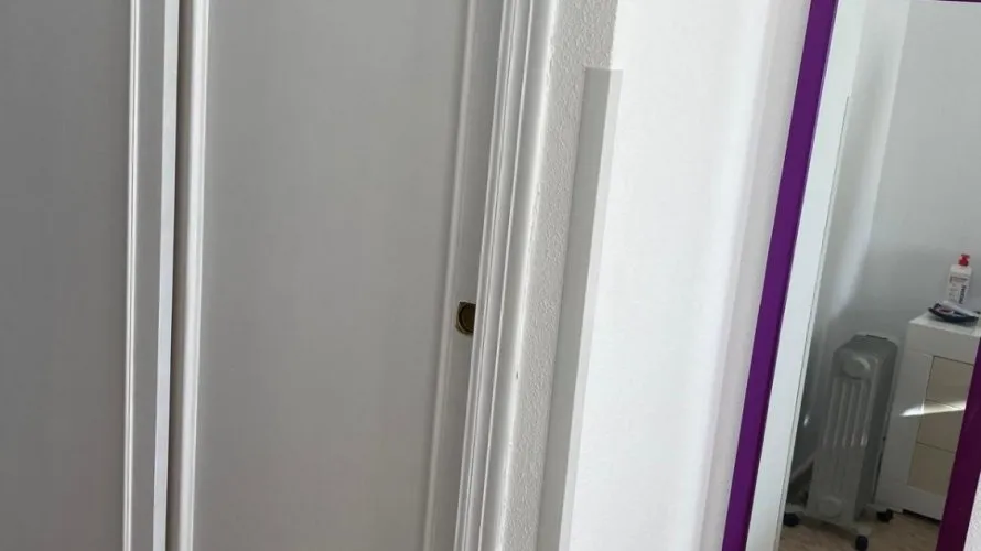 Ático de 3 dormitorios en Torrevieja, España No. 2361 № 14