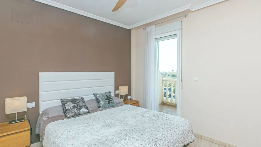 Сasa de 75m² en La Zenia, España No. 2413 № 6
