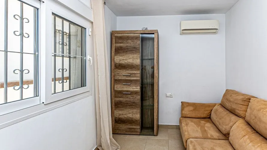 Villa de 143m² en San Fulgencio, España No. 2335 № 21