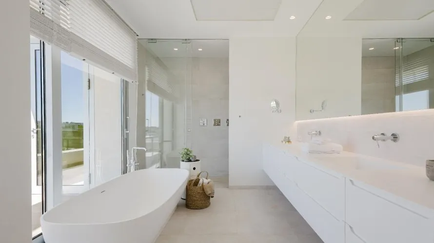 Villa de 546m² en Orihuela, España No. 2260 № 13