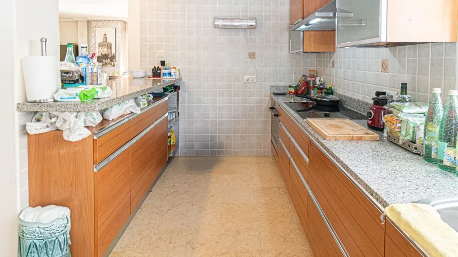 Villa de 370m² en La Mata, España No. 2331 № 9
