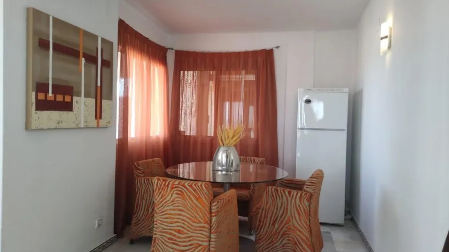 Ático de 3 dormitorios en Torrevieja, España No. 1750 № 9