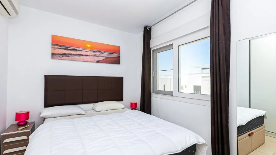 Villa de 143m² en San Fulgencio, España No. 2335 № 28