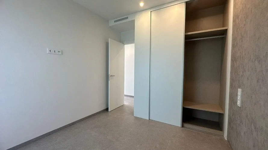 Apartamento de 2 dormitorios en Orihuela, España No. 1481 № 24