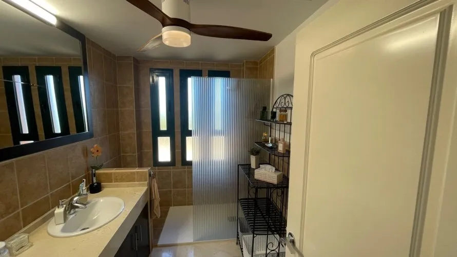 Ático de 125m² en Finestrat, España No. 2318 № 8