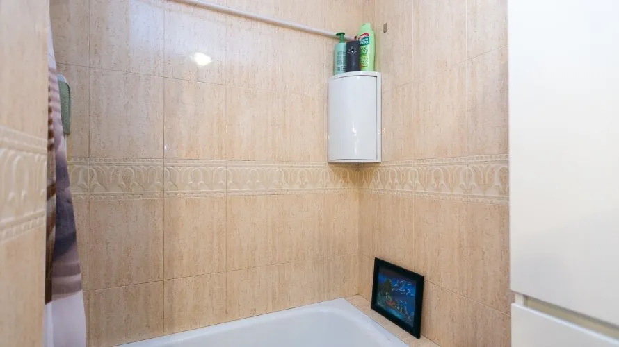Ático de 89m² en Torrevieja, España No. 2376 № 23