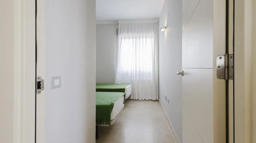 Ático de 100m² en Orihuela, España No. 2352 № 11