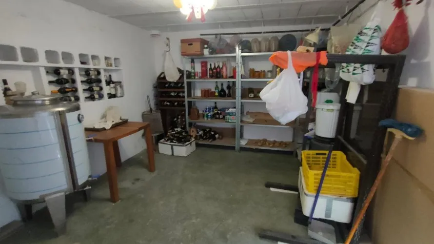 Сasa de 209m² en Alicante, España No. 2233 № 27