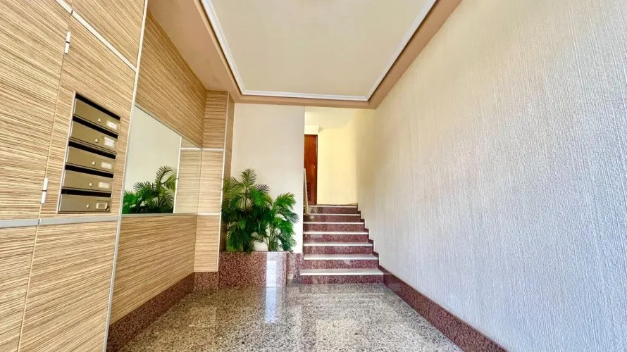 Apartamento de 3 dormitorios en Torrevieja, España No. 1522 № 4