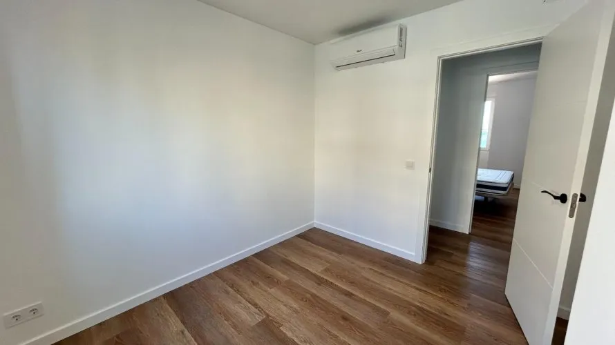 Apartamento de 2 dormitorios en Torrevieja, España No. 1515 № 26