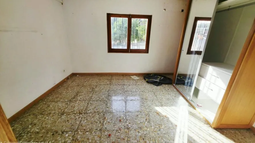 Apartamento de 5 dormitorios en Alicante, España No. 2196 № 13